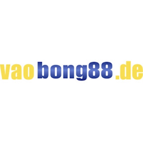 VAO BONG88