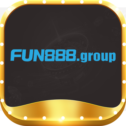 fun888 group