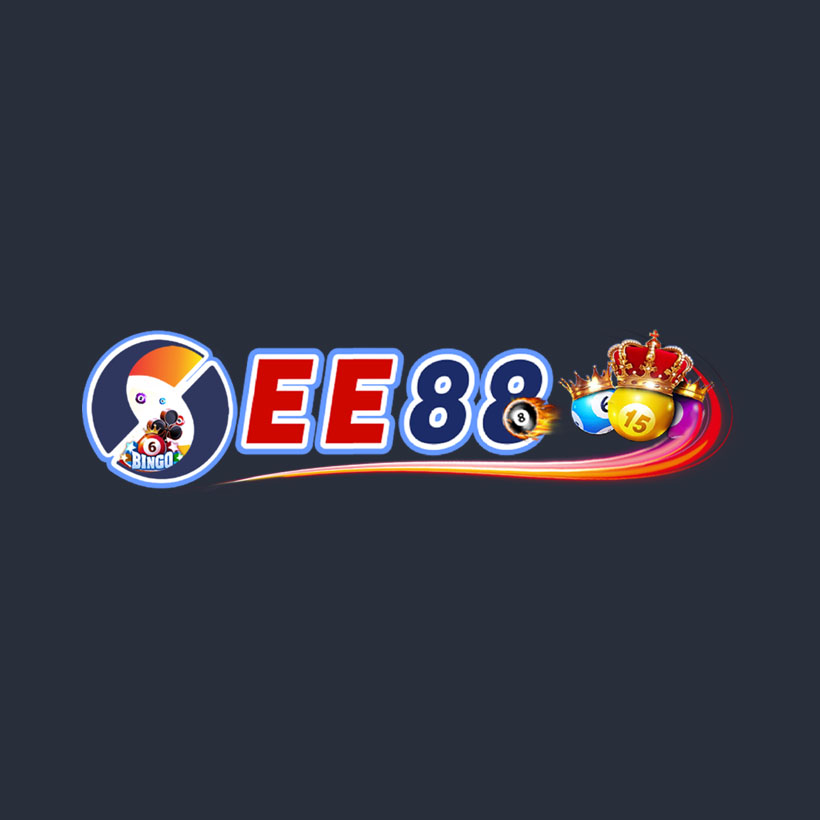 EE88 Band