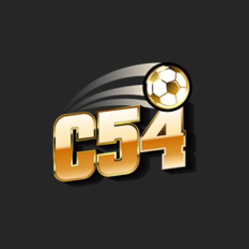 C54 PUB