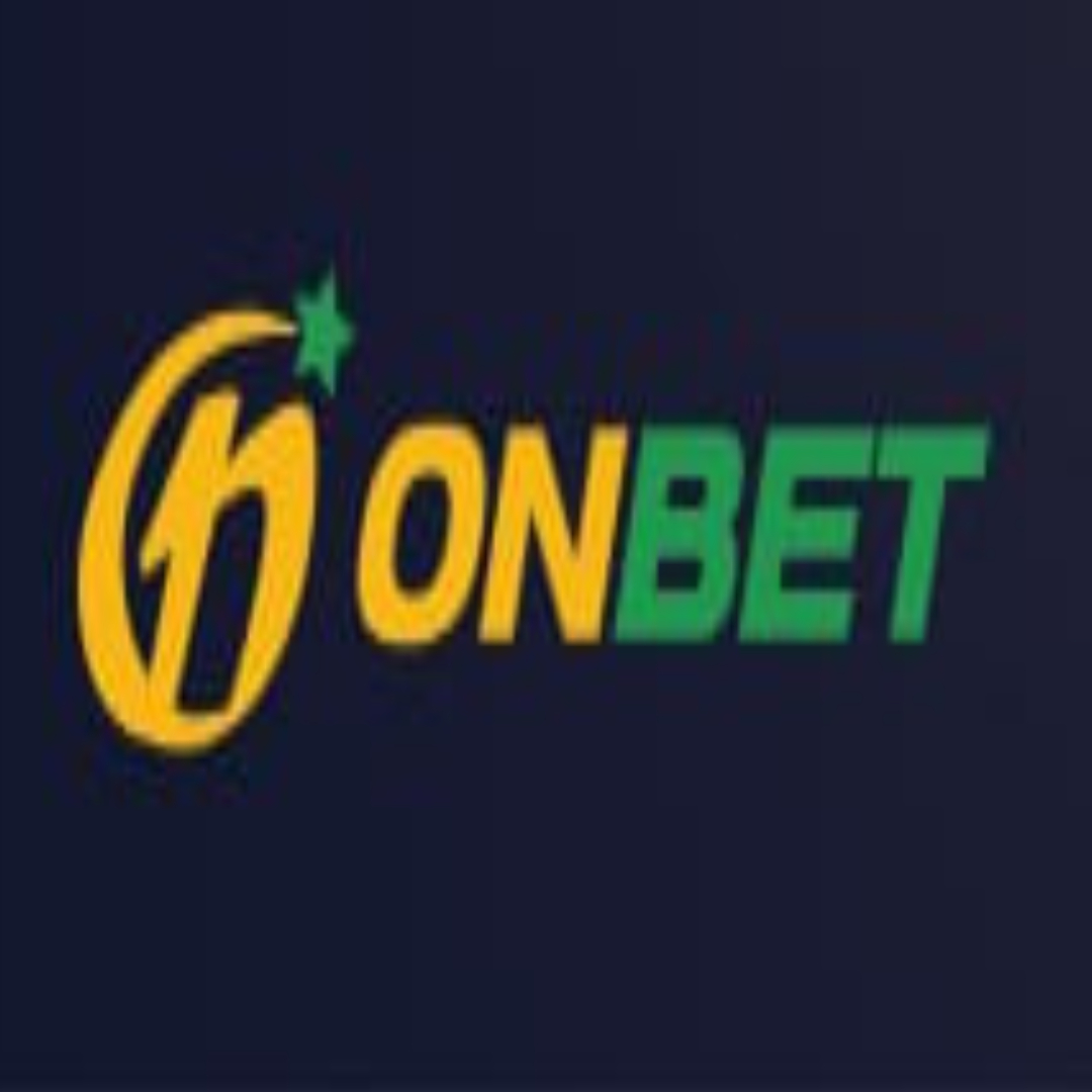 Nhà Cái Onbet