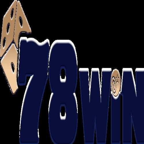78Win Group