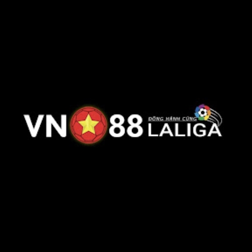 VN88 TOP
