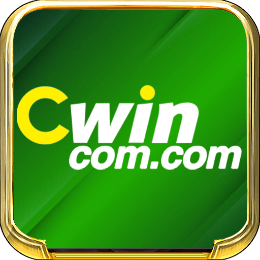 cwin com