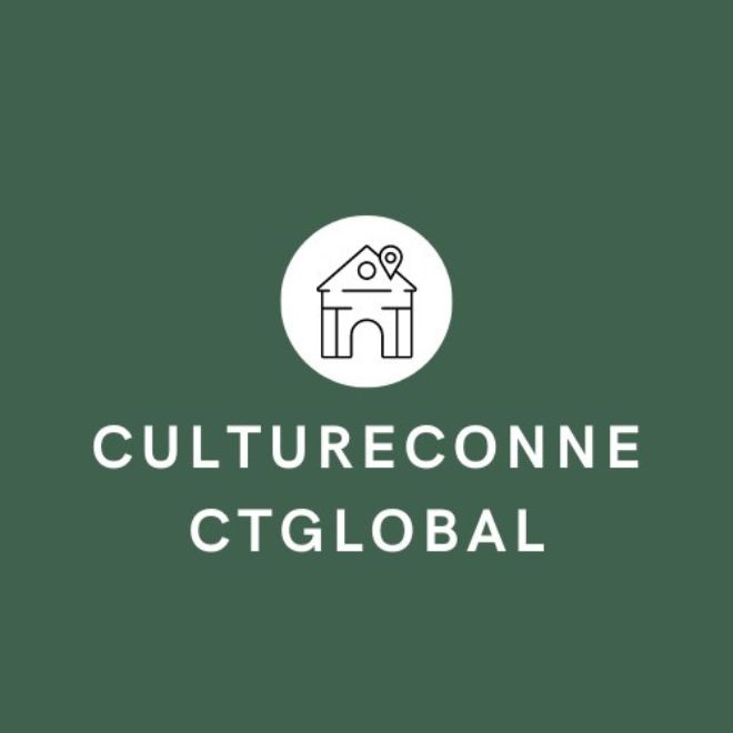 Cultureconnectglobal com