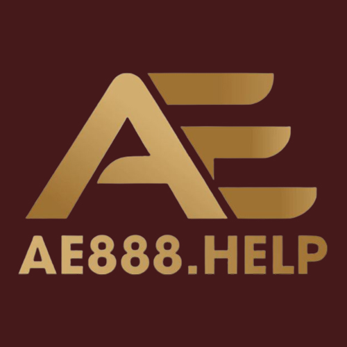 AE888 help