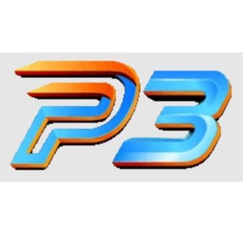 P3 vip88