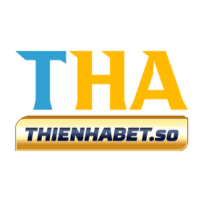 Thienhabet LI