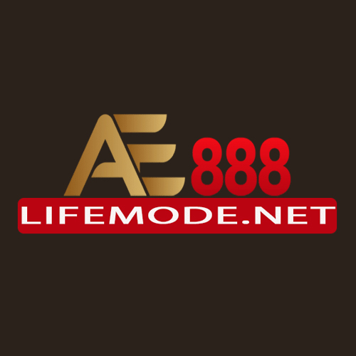 AE888 lifemode