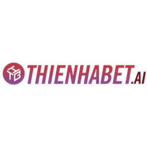 Thienhabet info