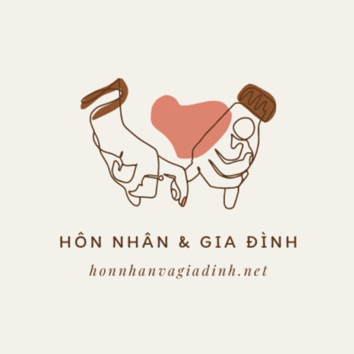 Hôn Nhân Và Gia Đình