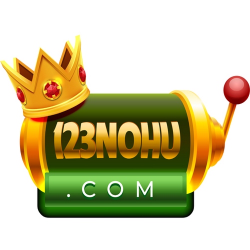 123nohu com