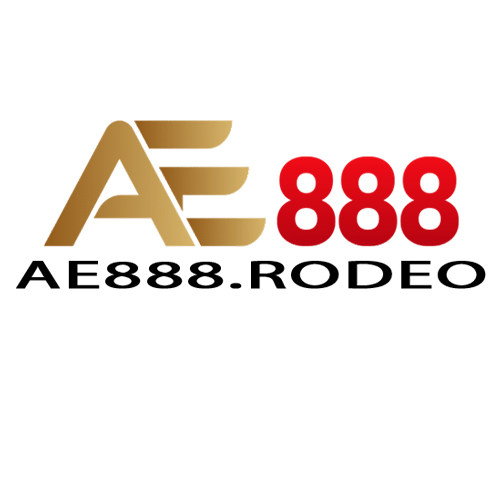 AE888 rodeo