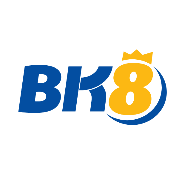 bk8wiki com