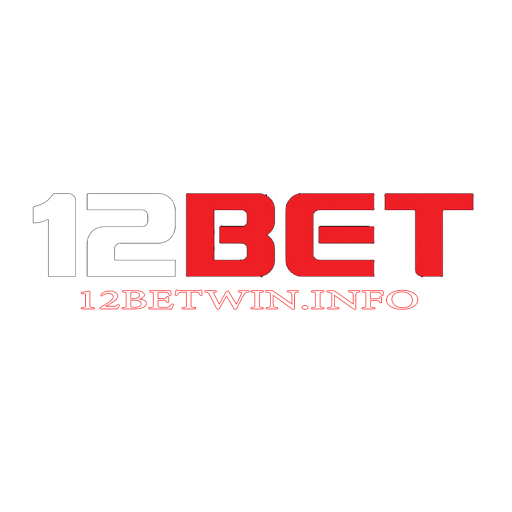 12bet wininfo