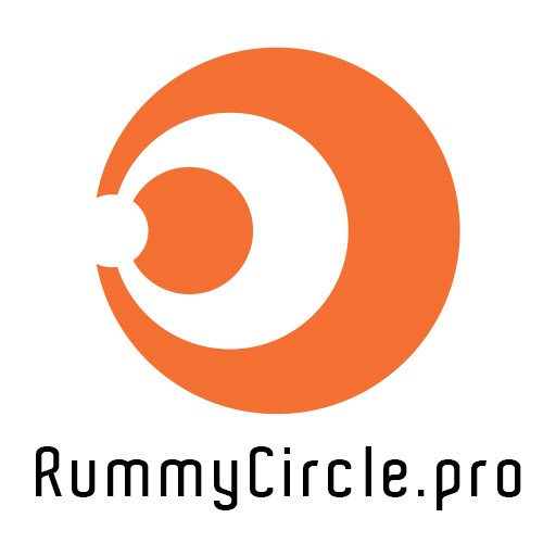 rummycircle pro