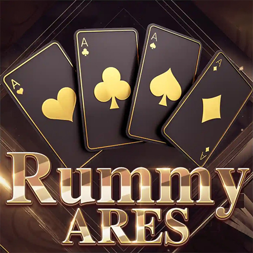 playrummy arecom