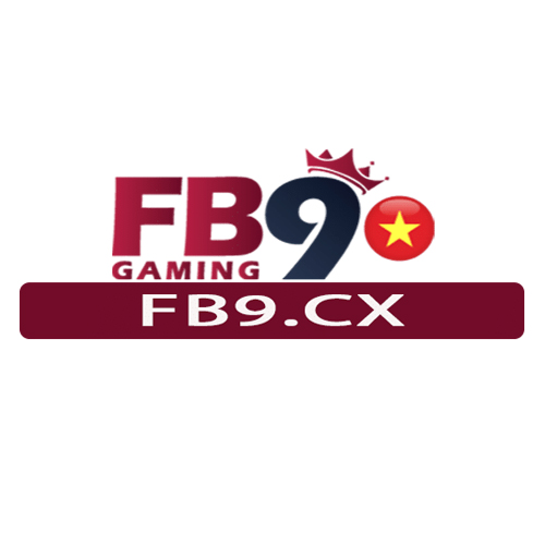 FB9 cx