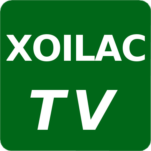 Xoilac tv