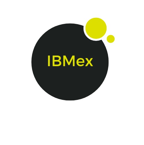 IBMex Net