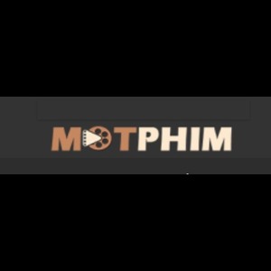 Motphim