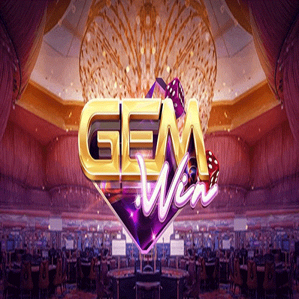 Gem win
