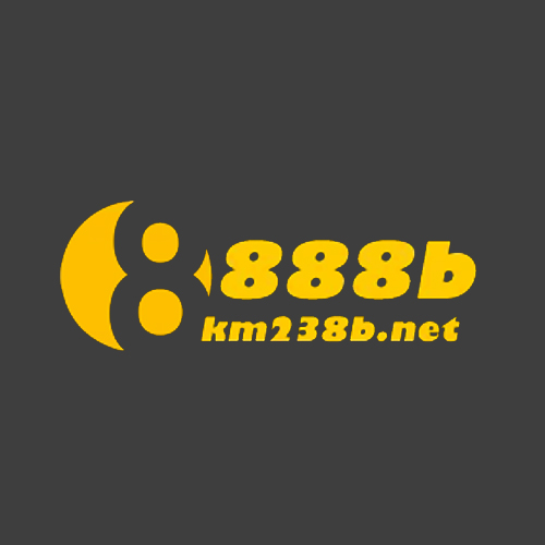 888B 888B