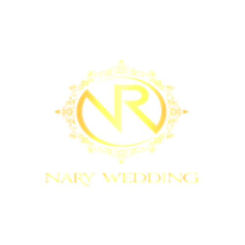 Nary Wedding