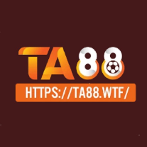 TA88 wtf