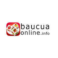 Bầu cua online