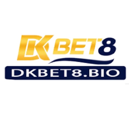 DKBet8 Bio