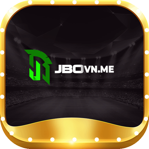 jbovn me