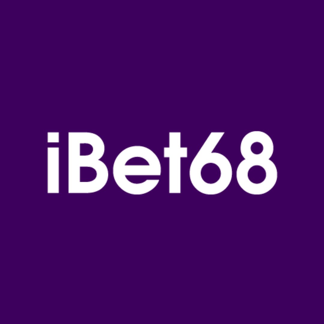 ibet68 today