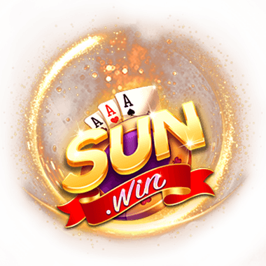 sunwinfm2023