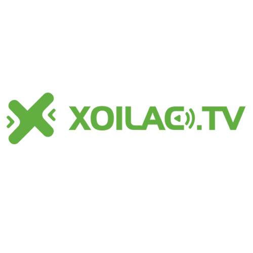 XoilacTV Vinsportsnet