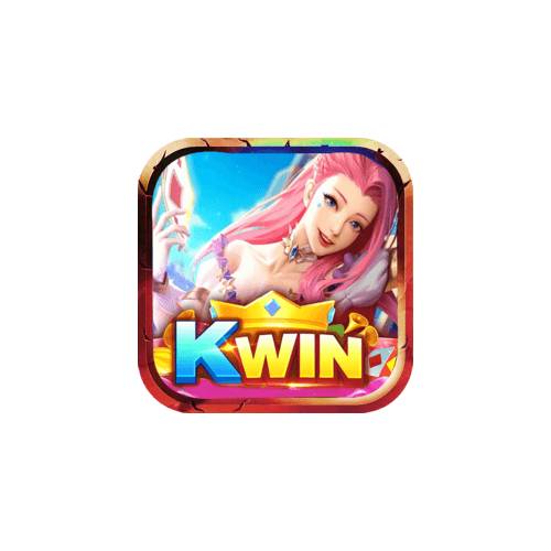 kwin68 club