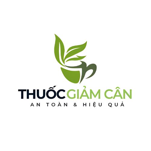 Thuốc Giảm Cân VN