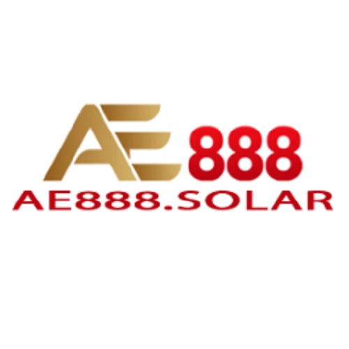 AE888 solar