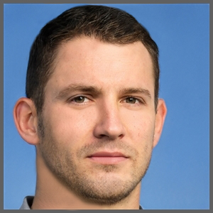 Dean Flemming