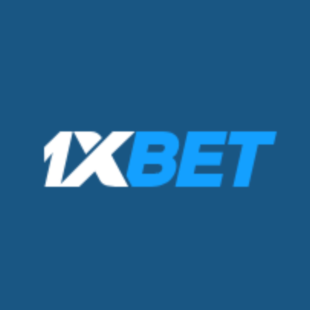 1XBET Brasil