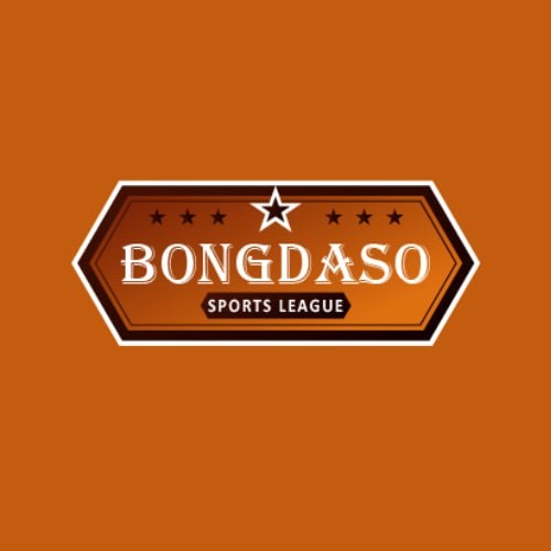 BONGDASO - Bảng xếp hạng bóng