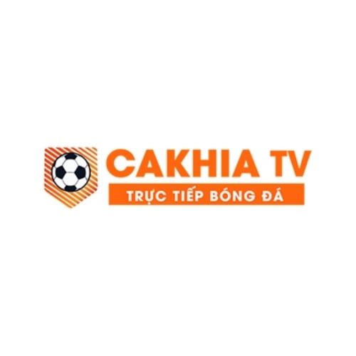 cakhiatv thiencamquancom