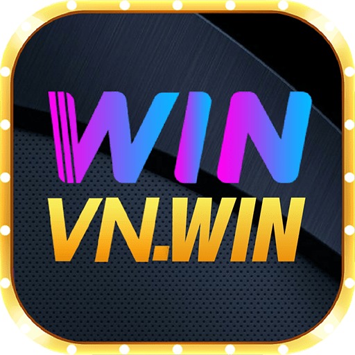 Winvn Winvn