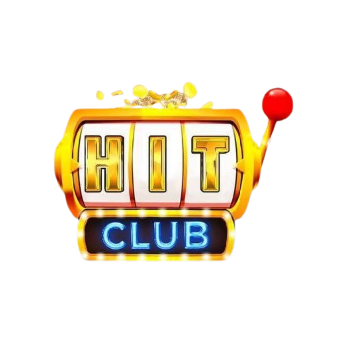 Hit Club