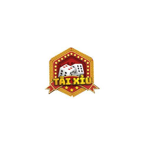Tài Xỉu Online