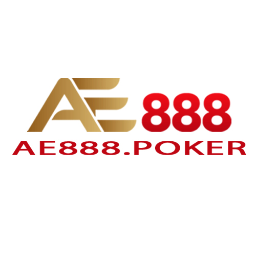 AE888 poker