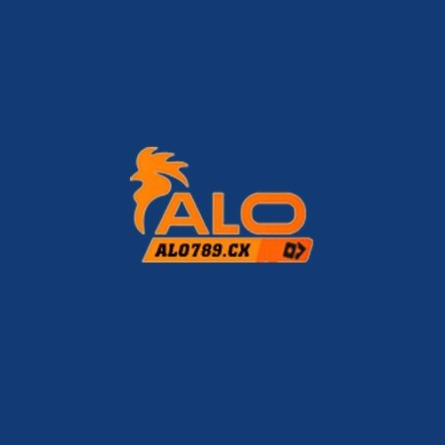 Alo789 cx
