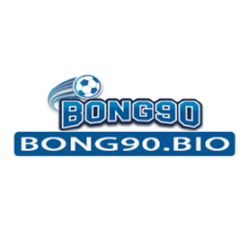 Bong90