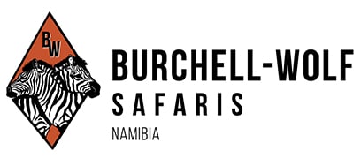 Namibia Hunting Safari