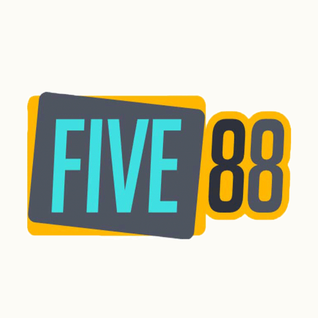 Nhà Cái Five88